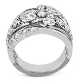 LR2630 RIGHT HAND RING