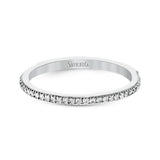 PR108-PC WEDDING SET