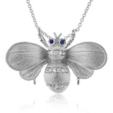 DP271-G PENDANT