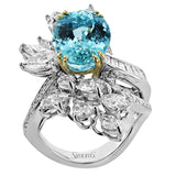 LR2594 COLOR RING