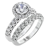LR2343 WEDDING SET