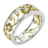 LR2570 RIGHT HAND RING