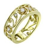 LR2570 RIGHT HAND RING