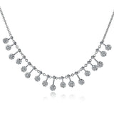 LP4640 NECKLACE