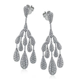 LP4313-A EARRING