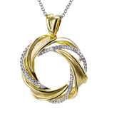 MP2086 PENDANT