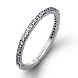 PR108-EM WEDDING SET