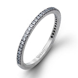 PR108-PR WEDDING SET