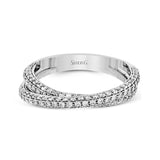 MR1577-PR WEDDING SET