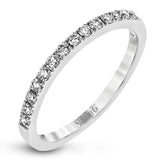 MR1686-EM WEDDING SET