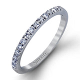 MR1686-OV WEDDING SET
