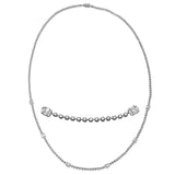 LP4616 NECKLACE
