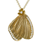 DP269-Y PENDANT