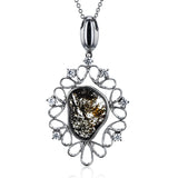 TP350 COLOR PENDANT