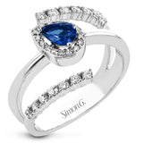 LR2332 COLOR RING