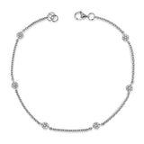 CB134 BRACELET