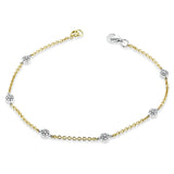 CB134 BRACELET