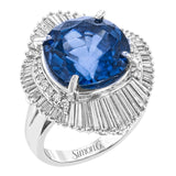 LR2475 COLOR RING