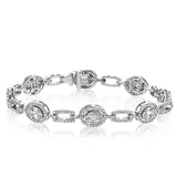 LB2244 BRACELET
