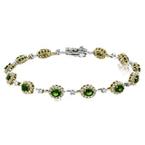 LB2217-Y COLOR BRACELET