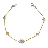 LB2243 BRACELET