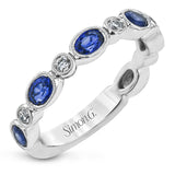 LR2461 COLOR RING