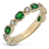 LR2461-Y COLOR RING