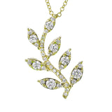 LP4601 PENDANT