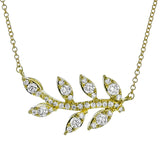 LP4601 PENDANT