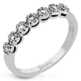 LR2276 RIGHT HAND RING