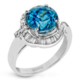 LR2404 COLOR RING