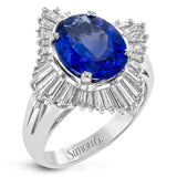 LR2406 COLOR RING