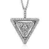 LP4591 PENDANT