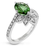 LR2382 COLOR RING