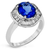LR2236 COLOR RING