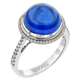 TR757 COLOR RING