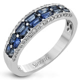 MR2282-B COLOR RING