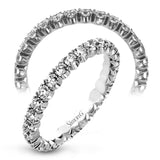 LR2317 ANNIVERSARY RING
