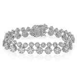 LB2222 BRACELET