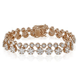 LB2222 BRACELET