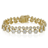 LB2222 BRACELET