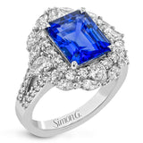 LR2378 COLOR RING