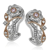 ME2071 EARRING