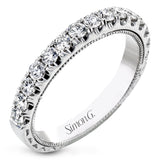 LR2224 ENGAGEMENT RING