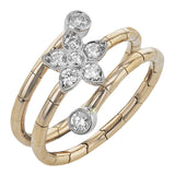 LR1214 RIGHT HAND RING
