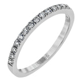 LR2213 ENGAGEMENT RING
