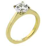 MR3005 WEDDING SET