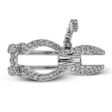 MR3005 WEDDING SET