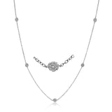CH119 NECKLACE