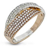 LR2364 RIGHT HAND RING